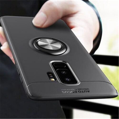 Perciron Phone Cases Samsung Galaxy J3 2018