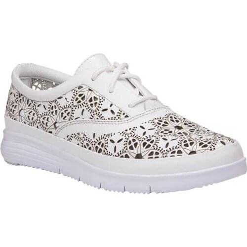 Propet Women's Sports Shoes
