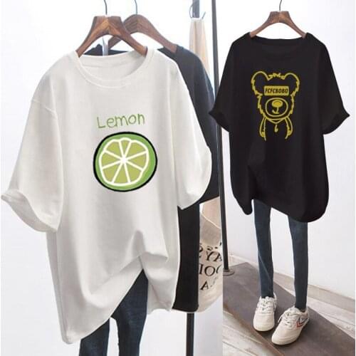 Maternity Bottoming Shirt Spring and Autumn Short-sleeved Pregnant Women T-shirt Summer Loose Maternity Tops Maternity Clothes