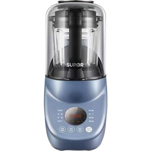 Мини-блендеры Supor China At AliExpress