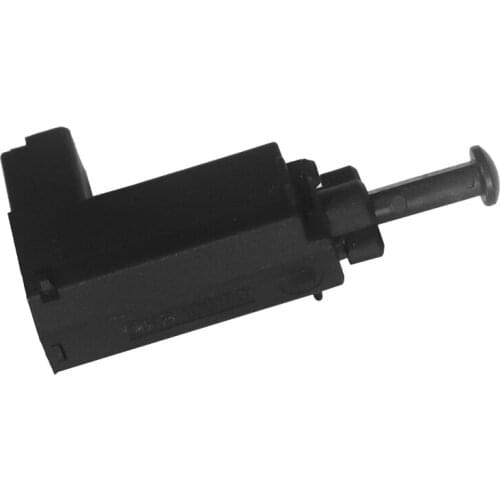 Brake Stop Pedal Light Switch for Land Rover Discovery 2 1999-2004 XKB100170