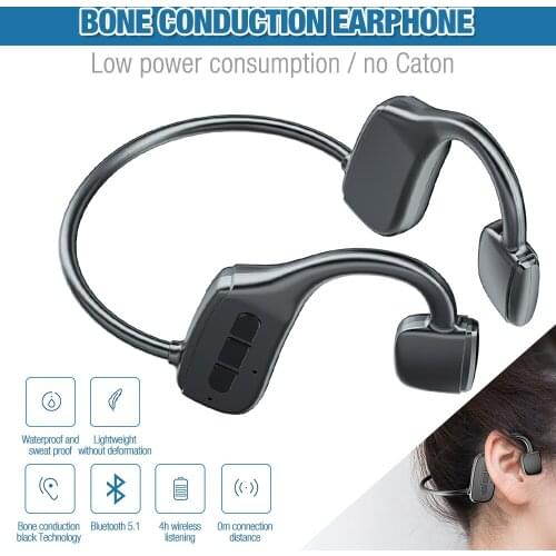 Гарнитуры для смартфонов TRAVOR China At AliExpress