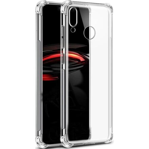 ZLNHIV Huawei Y6 Prime Phone Cases