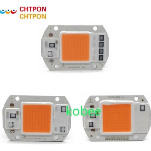 CHTPON Phytolamps For Plants