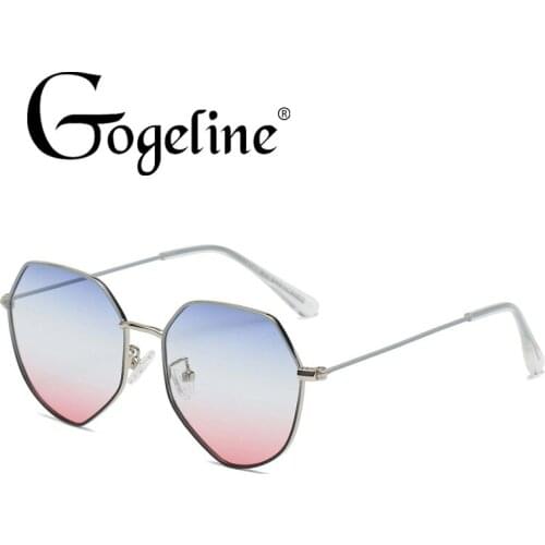 New Aviation Kids Polarized Sunglasses Boys Girls Sun Glasses Gift For Children Baby Alloy Frame UV400 Gradient Eyewear