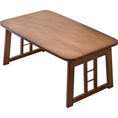 Ecoz Folding Furniture