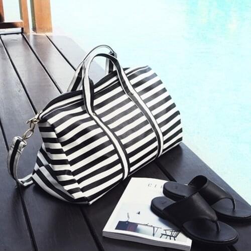 Luxury Brand Women Shoulder Crossbody Bags totes Handbag Female Big Tote Bag Ladies Shopping Beach Bags Travel Purses sac