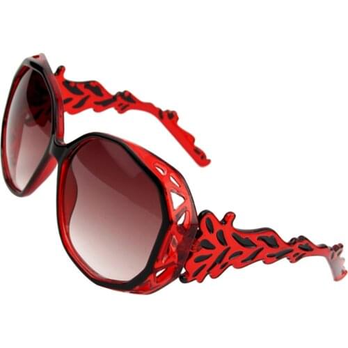 Car Rear Mirror DVRs ETHAN China