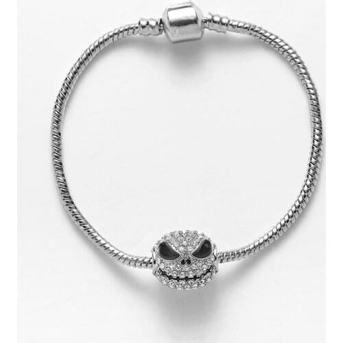 Hanreshe Black Bracelets