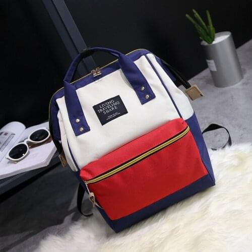 Lieliestar Goods For Tourism