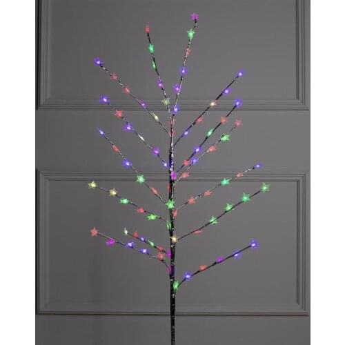 Luazon Lighting Festive Lighting