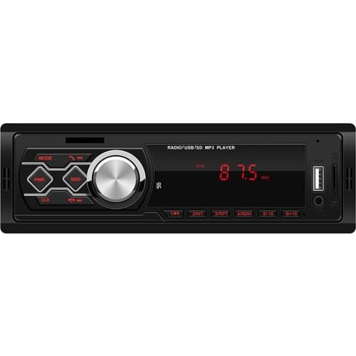 Магнитолы с экраном MagiDeal China At AliExpress