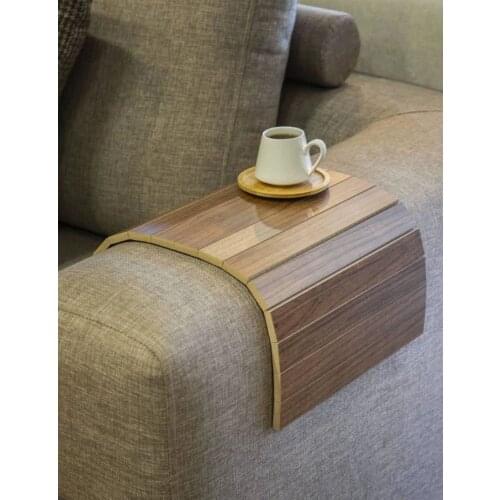 NOVAGLOBAL Wooden Furniture