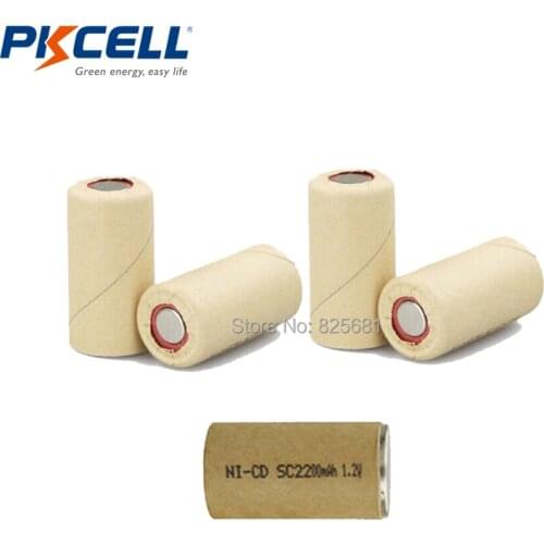 Pkcell Cycling Products