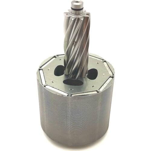 Ebike 8fun Rotor for Bafang 1000w mid Motor Electric Bicycle DIY Conversion Kit Part