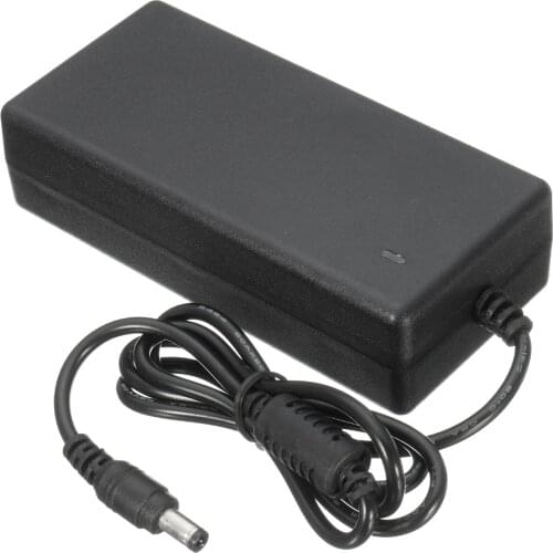 SWILET Network Adapters