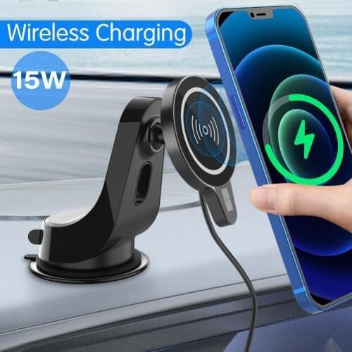 Держатели для зарядки мобильных телефонов Tmddotda China At AliExpress