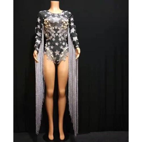 YSWEYOMIC Women's Swimwear & Beach Wear