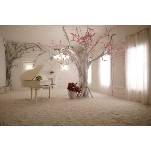 3D stereoscopic TV background wallpaper the living room bedroom 3d photo wallpaper 3d stereoscopic wallpaper