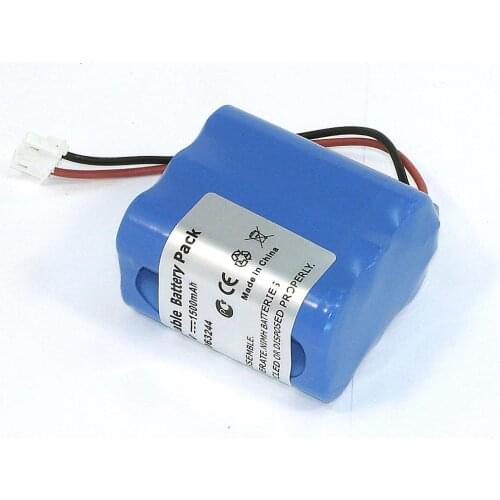 Amperin Spare Parts For Vacuum Cleaners