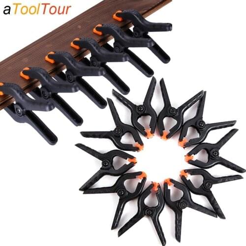 Зажимы и крепления Atooltour China At AliExpress