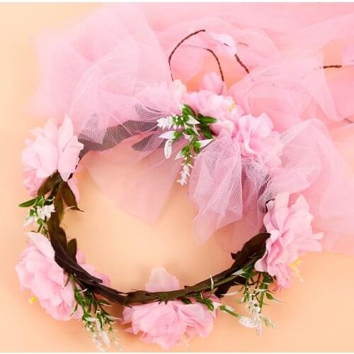 AVIVA BOUTIQUE Jewelry