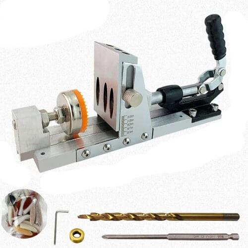 BOBLOV Accessories For Tools