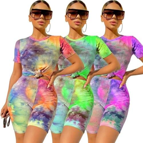 Одежда для походов CHRONSTYLE China At AliExpress