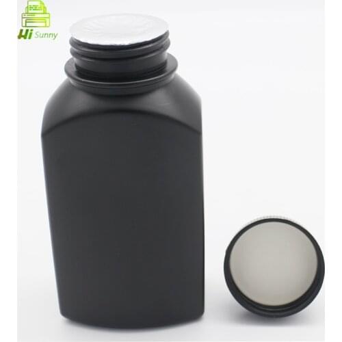 For Xerox PHASER 3010 WorkCentre 3040 3045 Refill Toner Cartridge Powder