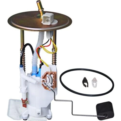 For Ford Car Modification Electronic Pump Electronic Fuel Pump PFS259