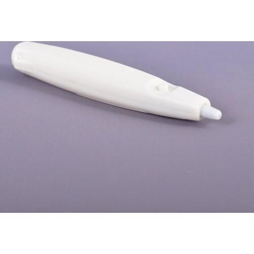 IR Pen/Infrared Pen For Wiimote/Infrared Pen For Interactive Whiteboard