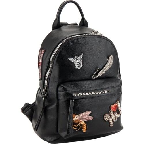 Сумки и чемоданы Kite China At AliExpress