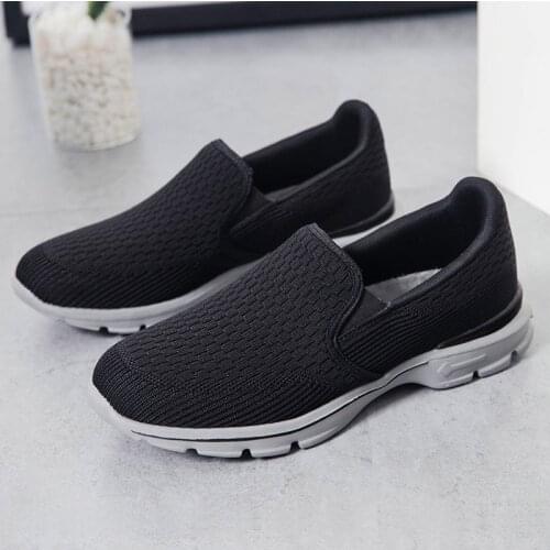 Мужские легкие кроссовки Nine o'clock China At AliExpress