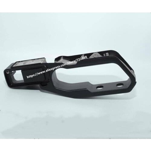 New Original Handle Block Grip Ass'y A-2063-662-A For Sony PXW-X70