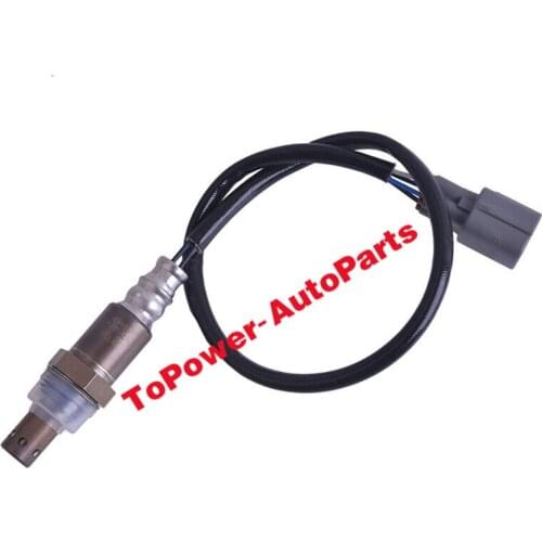 O2 Oxygen Senso Air Fuel Ratio Sensor 89467-28010 8946728010 234-9041 2132846 For Toyotaa RAV4 Camry Solara Lexuss RX350 Scionn