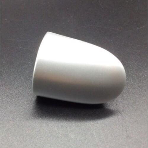 For Renault Koleos front rear left right Outer door handle cover