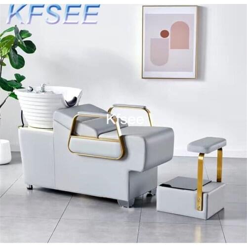 ProQgf 1 Set children ins fashion 120*200cm two choice bed