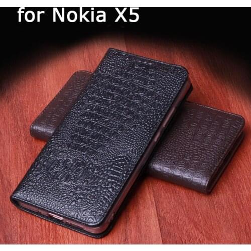 QIALINO Nokia Phone Cases