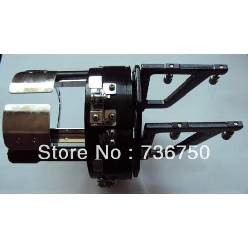 Cap Frame Base Feiya ZGM Feiyue Sheen Haina Chinese embroidery machine spare parts offered by Yiwu Prague Company store 736750