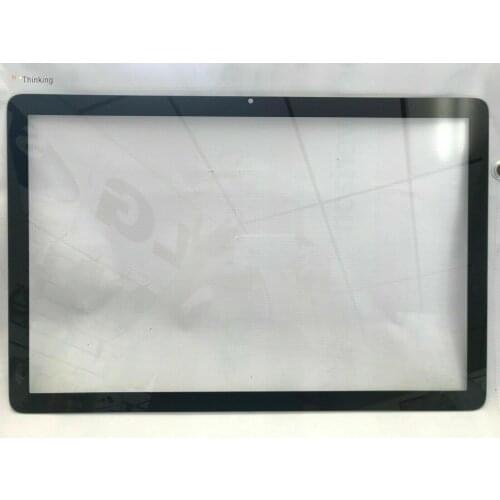 Band New A1316 A1407 Glass for Apple 27'' Cinema/Thunderbolt Display A1316 A1407 LCD Screen Front Glass 922-9344 922-9919 2011