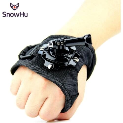 Большие слитные купальники SnowHu China At AliExpress