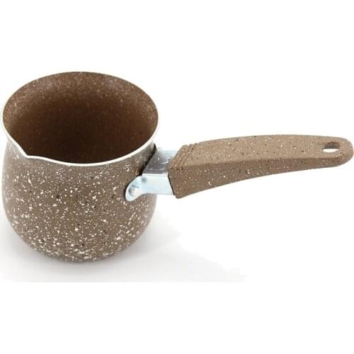 WIILII Coffee Makers