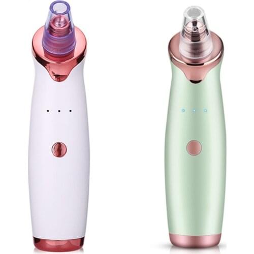 XINBAOLONG Facial Cleansing Tools