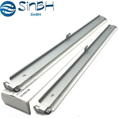 1PC/2PCS Factory MPC4503 Transfer Belt Cleaning Blade MPC3003 IBT Transfer Blade For Ricoh MP C6003 C5503 C4503 C3503 C3003