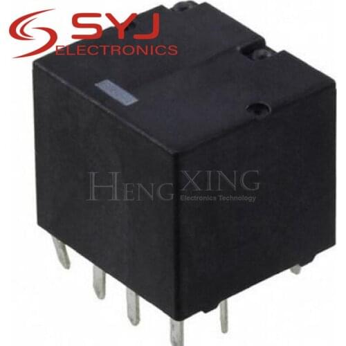 1pcs/lot V23086-C1001-A403