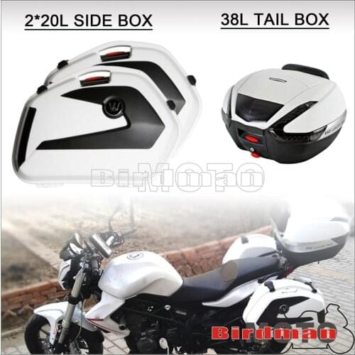 Крепления для велосипедов Aizome China At AliExpress