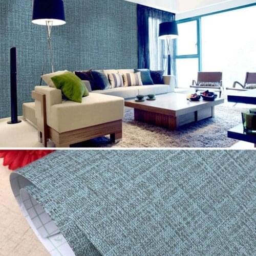 BaiYouMei Home Improvement Products