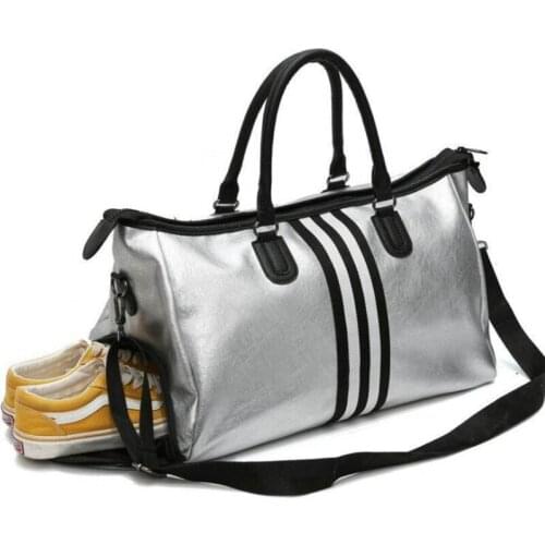 Baldauren Women's Travel Bags