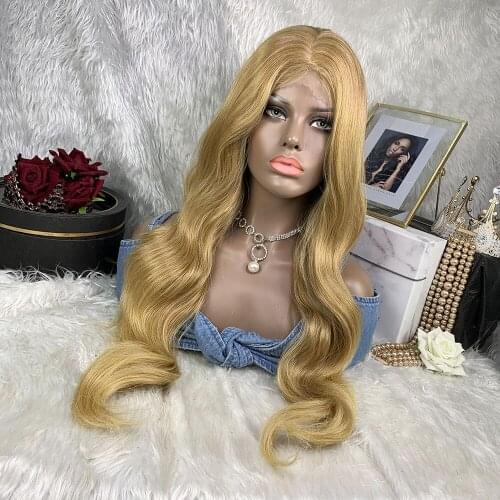 BLISS Hair Extensions & Wigs