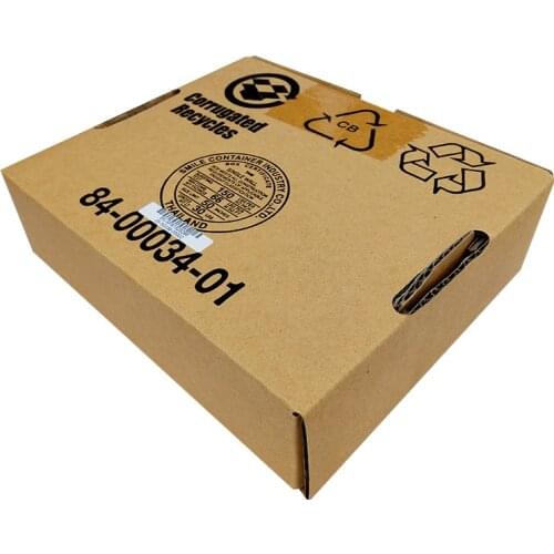 Broadcom LSI CacheVault CVPM05 for MegaRAID 9460-16i, 9480-8i8e, SAS 9460-8i